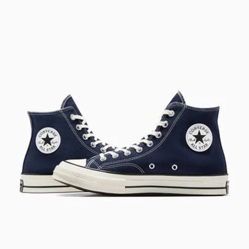 ❇️NWT❇️ Converse Chuck 70 Hi Uncharted Waters - Picture 3 of 14